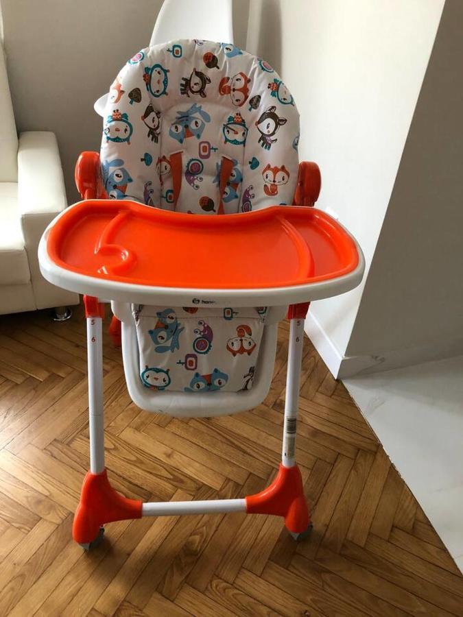 2Bdr Boutique Full Apt In Plaka アテネ エクステリア 写真