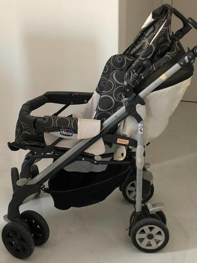 2Bdr Boutique Full Apt In Plaka アテネ エクステリア 写真