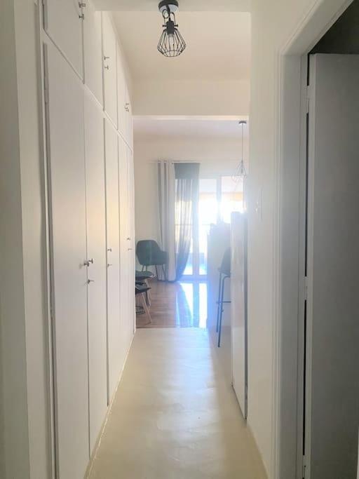 2Bdr Boutique Full Apt In Plaka アテネ エクステリア 写真