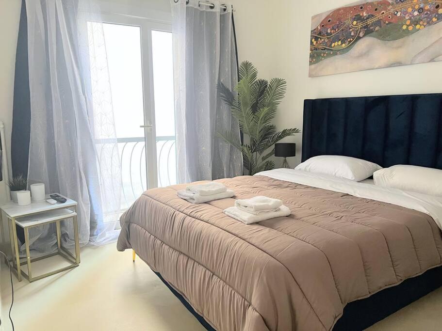 2Bdr Boutique Full Apt In Plaka アテネ エクステリア 写真