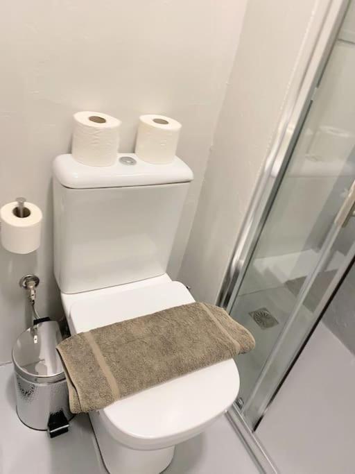 2Bdr Boutique Full Apt In Plaka アテネ エクステリア 写真