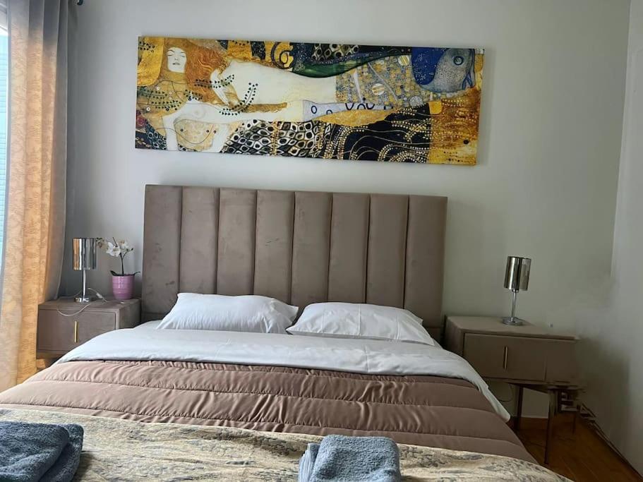 2Bdr Boutique Full Apt In Plaka アテネ エクステリア 写真