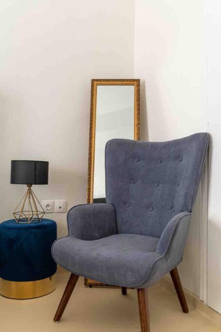 2Bdr Boutique Full Apt In Plaka アテネ エクステリア 写真