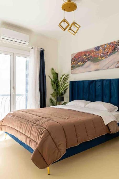 2Bdr Boutique Full Apt In Plaka アテネ エクステリア 写真